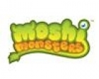 Moshi Monsters