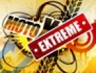 Moto eXtreme