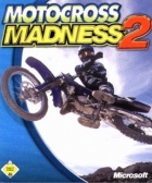Motocross Madness 2