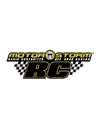 MotorStorm RC
