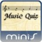Music Quiz