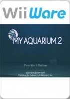 My Aquarium 2