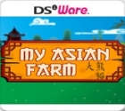 My Asian Farm