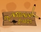My Australian Farm