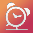 myAlarm Clock: Alarm Clock App