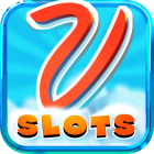 myVEGAS Slots