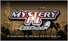 Mystery P.I. ~Kieta Film~