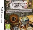 Mystery Stories: Curse of the Ancient Spirits