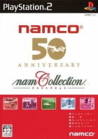 namCollection