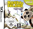 Nanda's Island