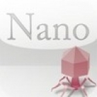 Nano World