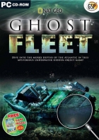 Nat Geo Games: Ghost Fleet