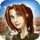 Natalie Brooks 2: The Treasures of the Lost Kingdom