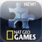 National Geographic's Kingdom of the Blue Whale