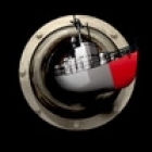 Navy Patrol: Coastal Defense