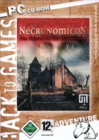 Necronomicon: The Gateway to Beyond