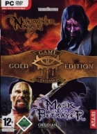 Neverwinter Nights 2 Gold