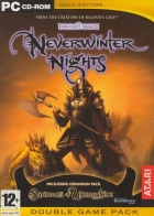 Neverwinter Nights Gold