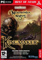 Neverwinter Nights: Kingmaker