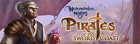 Neverwinter Nights: Pirates of the Sword Coast