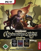 Neverwinter Nights Platinum