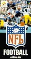 NFL Football