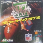 NFL Quarterback Club II