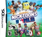Nicktoons: MLB
