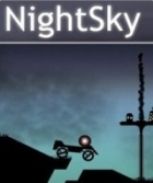 NightSky