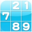 nikoli SUDOKU Vol. 01