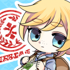 ?????????????~no item, no quest~