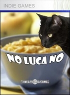 No Luca No