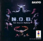 N.O.B.: Neo Organic Biofarm