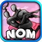 NOM: Billion Year Timequest