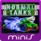 NormalTanks