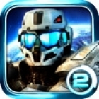 N.O.V.A. 2: Near Orbit Vanguard Alliance