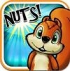 Nuts!