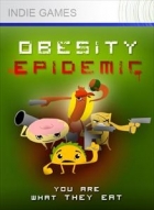 Obesity Epidemic