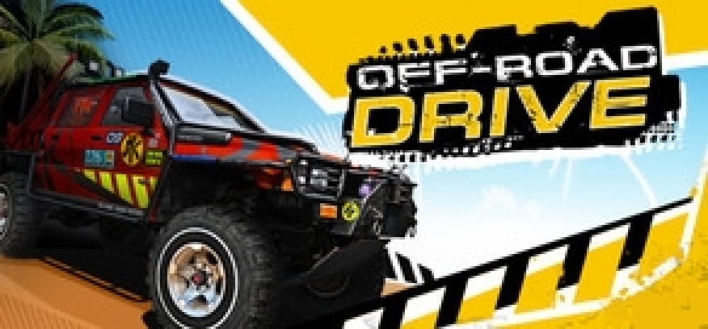 Off-Road Drive - Wiki Guide | Gamewise