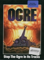 Ogre