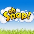 Oh Snap! Bubbles Are Evil