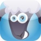 Old Mac Donalds Farm