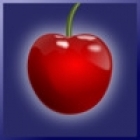 OMG Cherries OMG Cherries