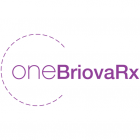 oneBriovaRx
