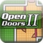 Open Doors II