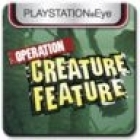 Operation Creature Feature