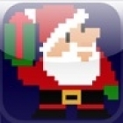 Operation: Santa Drop