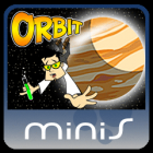 Orbit