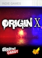 Origin X