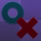 OsXs